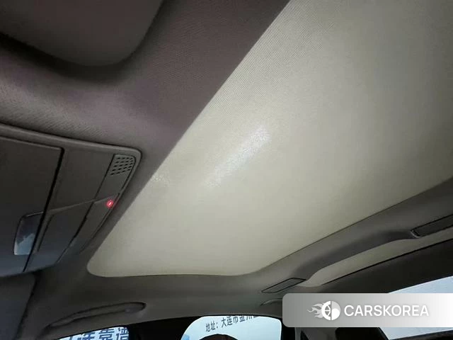 Mercedes-Benz E-class id 4306944 из Китая 22