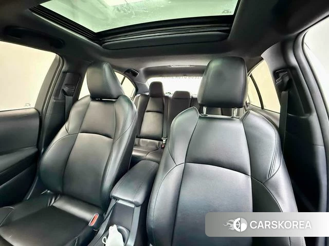 Toyota Lei Ling id 4279000 из Китая 17