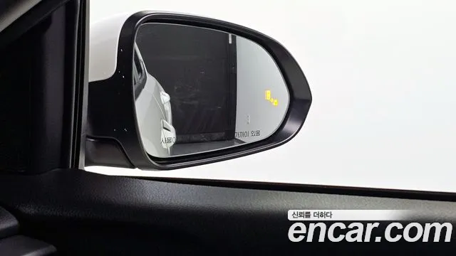 Kia Stonic id 2534963 из Кореи 20