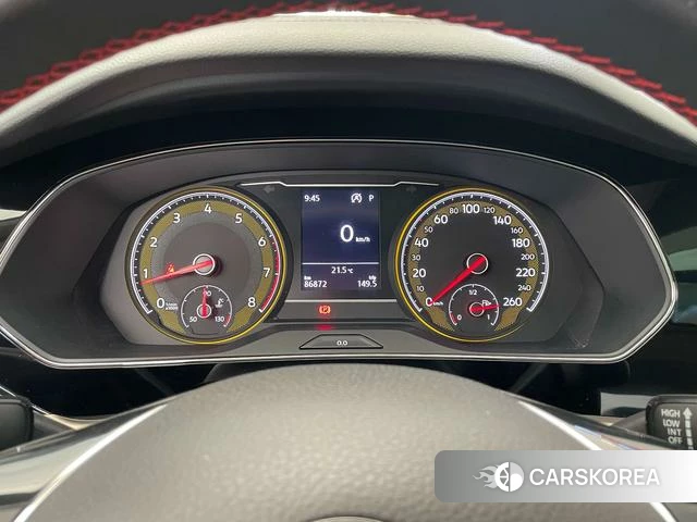 Volkswagen Passat id 4240950 из Китая 17