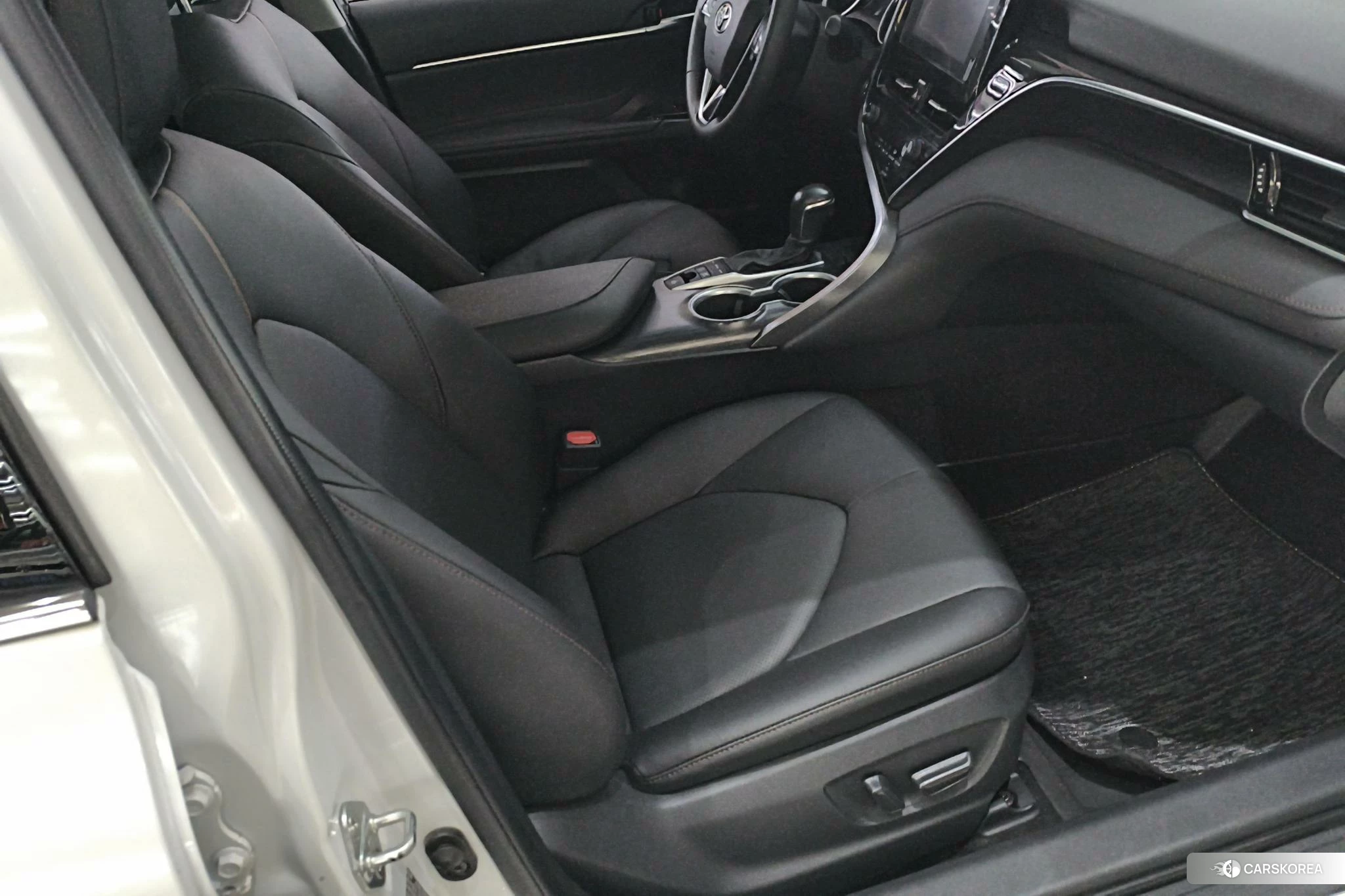 Toyota Camry id 4513758 из Китая 17