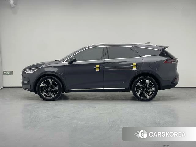BYD Tang DM id 4209168 из Китая 20