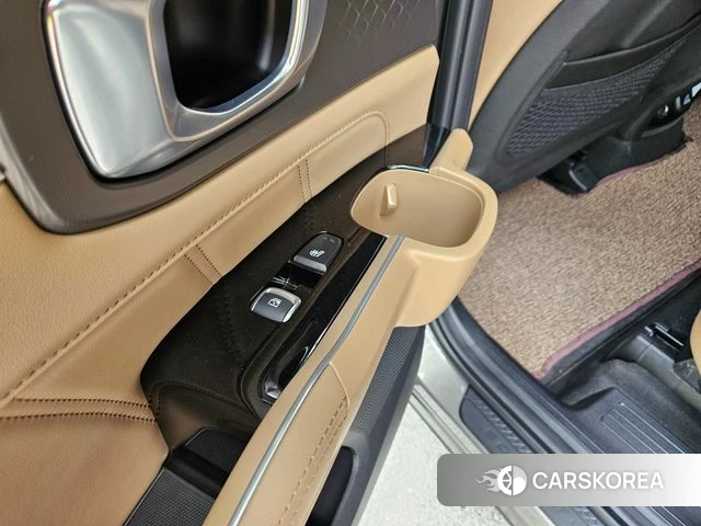 Kia The New Sorento 4th Generation id 4366257 из Кореи 18