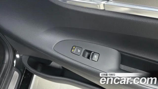 Hyundai The New Grandeur IG id 2575628 из Кореи 20