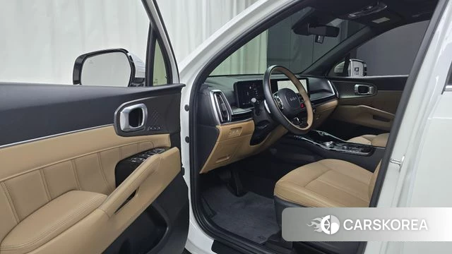 Kia The New Sorento 4th Generation id 4381755 из Кореи 32