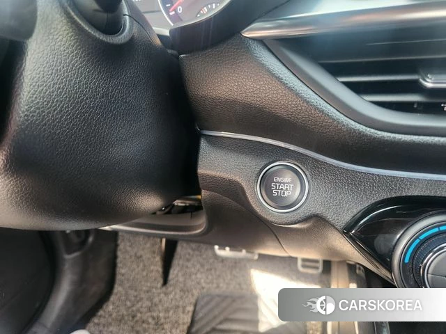 Kia Come New K3 id 4363038 из Кореи 20