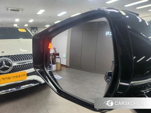 Kia The New Sportage 5th Generation Hybrid id 4248268 из Кореи 20