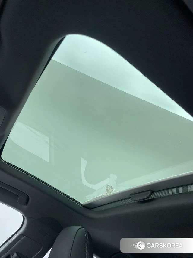 Audi A3 id 4359075 из Китая 30