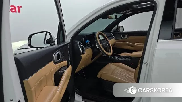 Kia Sorento 4th Generation id 3356238 из Кореи 20