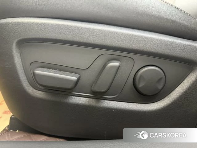 Mazda CX-30 id 4274171 из Китая 20