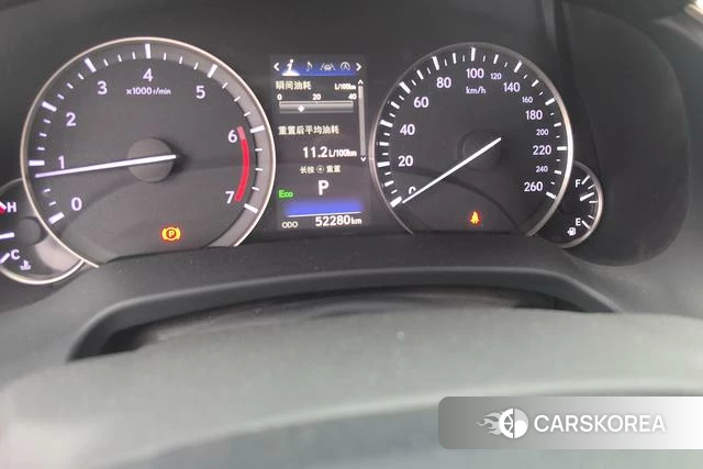 Lexus RX id 4262247 из Китая 17