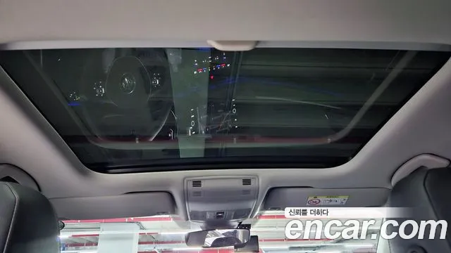 Volkswagen 7th Generation of Jetta id 2668206 из Кореи 20