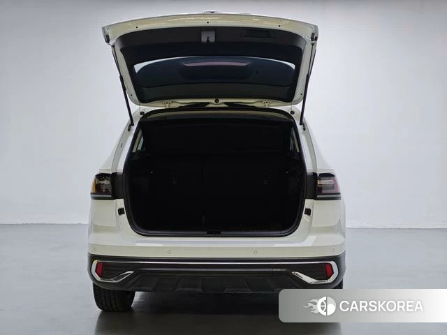 Volkswagen Tuyue id 4262558 из Китая 20