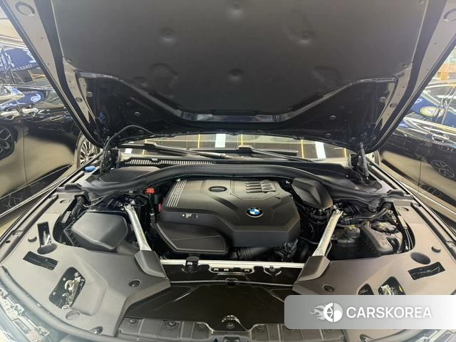 BMW 5 series id 4264051 из Китая 16