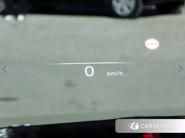 Hyundai The New Palisade id 3566100 из Кореи 20