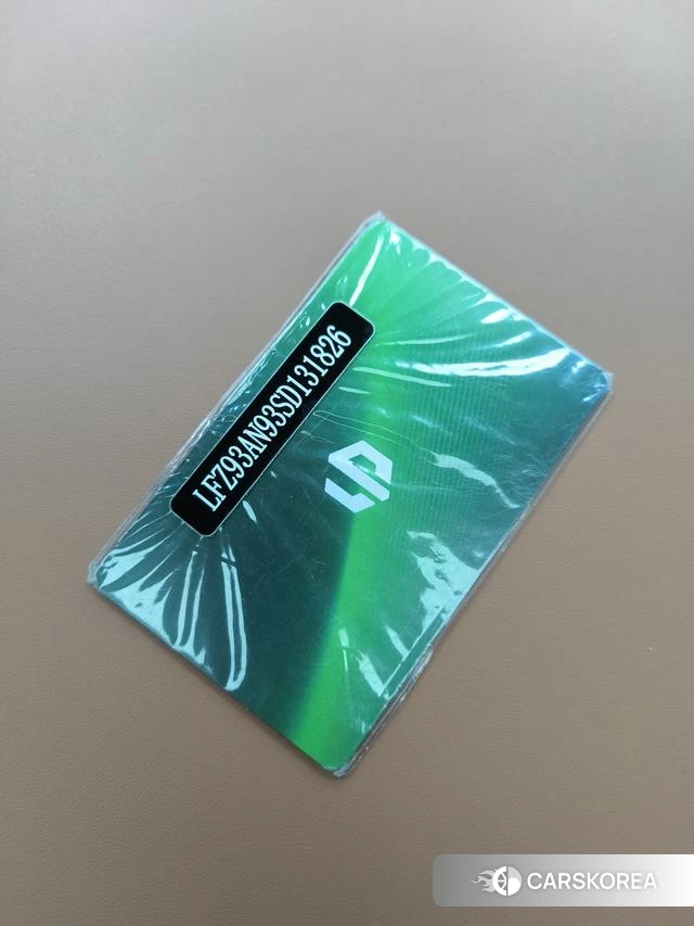 Zero-running car Zero run C16 id 3908312 из Китая 20