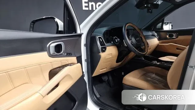 Kia Sorento 4th Generation id 3452550 из Кореи 20