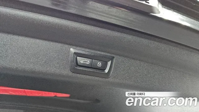 Mini Cooper S Countryman 3rd Generation id 2615445 из Кореи 20