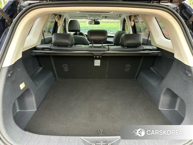 Changan X7 id 4209157 из Китая 27