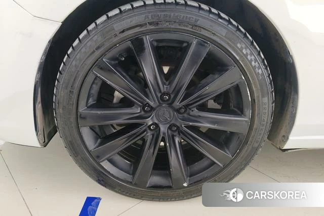 Mazda Atez id 3945079 из Китая 17