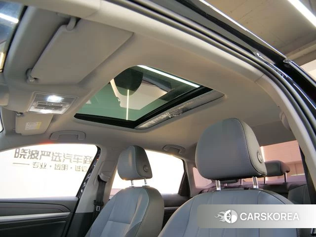 Volkswagen Lavida id 4221436 из Китая 18