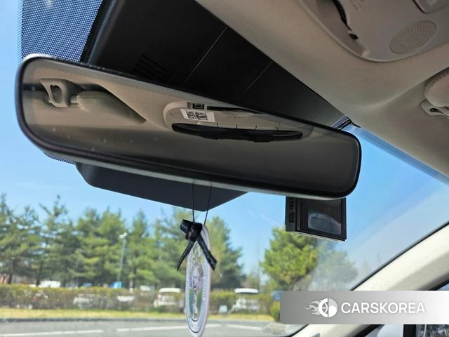 Kia K5 3rd generation id 3910992 из Кореи 17