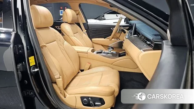 Kia More K9 id 3509270 из Кореи 20