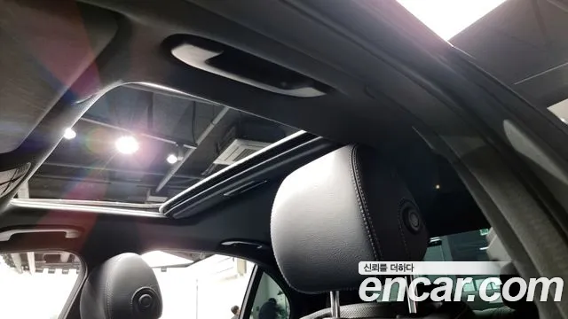 Mercedes-Benz E-Class W213 id 2699460 из Кореи 20