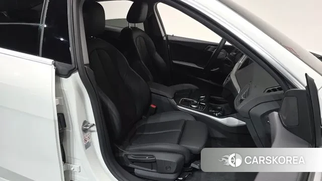 BMW 2 Series Gran Coupe (F44) id 3407051 из Кореи 20