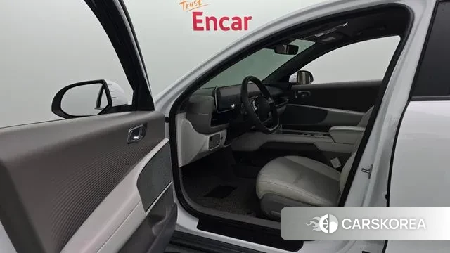 Hyundai Ionic 6 id 3042908 из Кореи 20