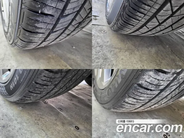 Kia Sorento 4th Generation id 2713862 из Кореи 20