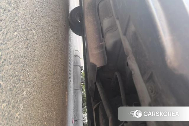 Nissan Qijun id 4313829 из Китая 17
