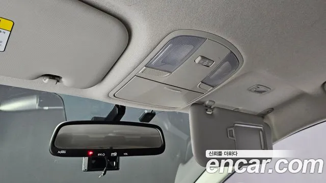 Kia Stonic id 2572429 из Кореи 20