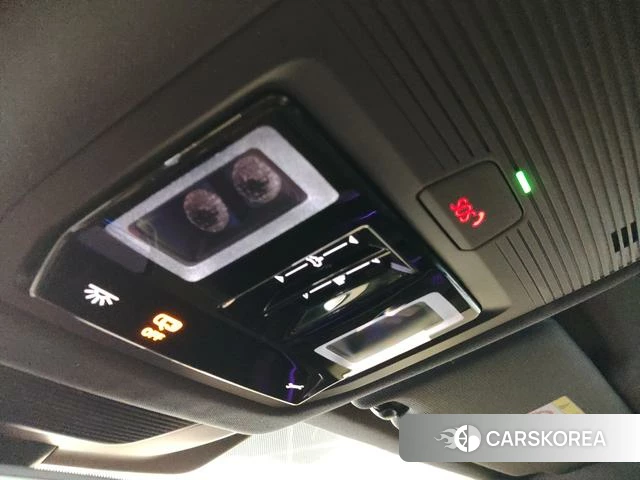 Volkswagen Passat id 4272679 из Китая 38