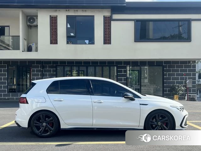 Volkswagen Golf id 4307660 из Китая 15