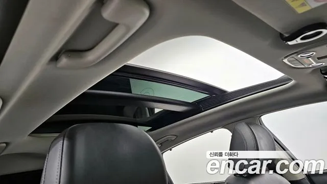 Hyundai The New Grandeur IG id 2580154 из Кореи 20