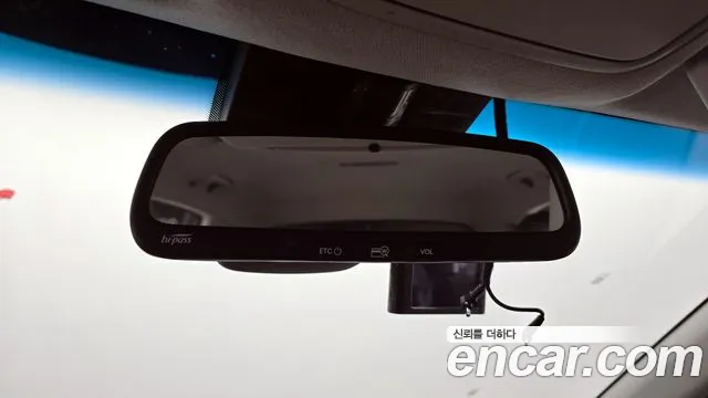 Kia Niro id 2645477 из Кореи 20