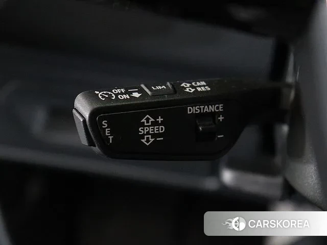 Audi A6 (C8) id 3625469 из Кореи 20