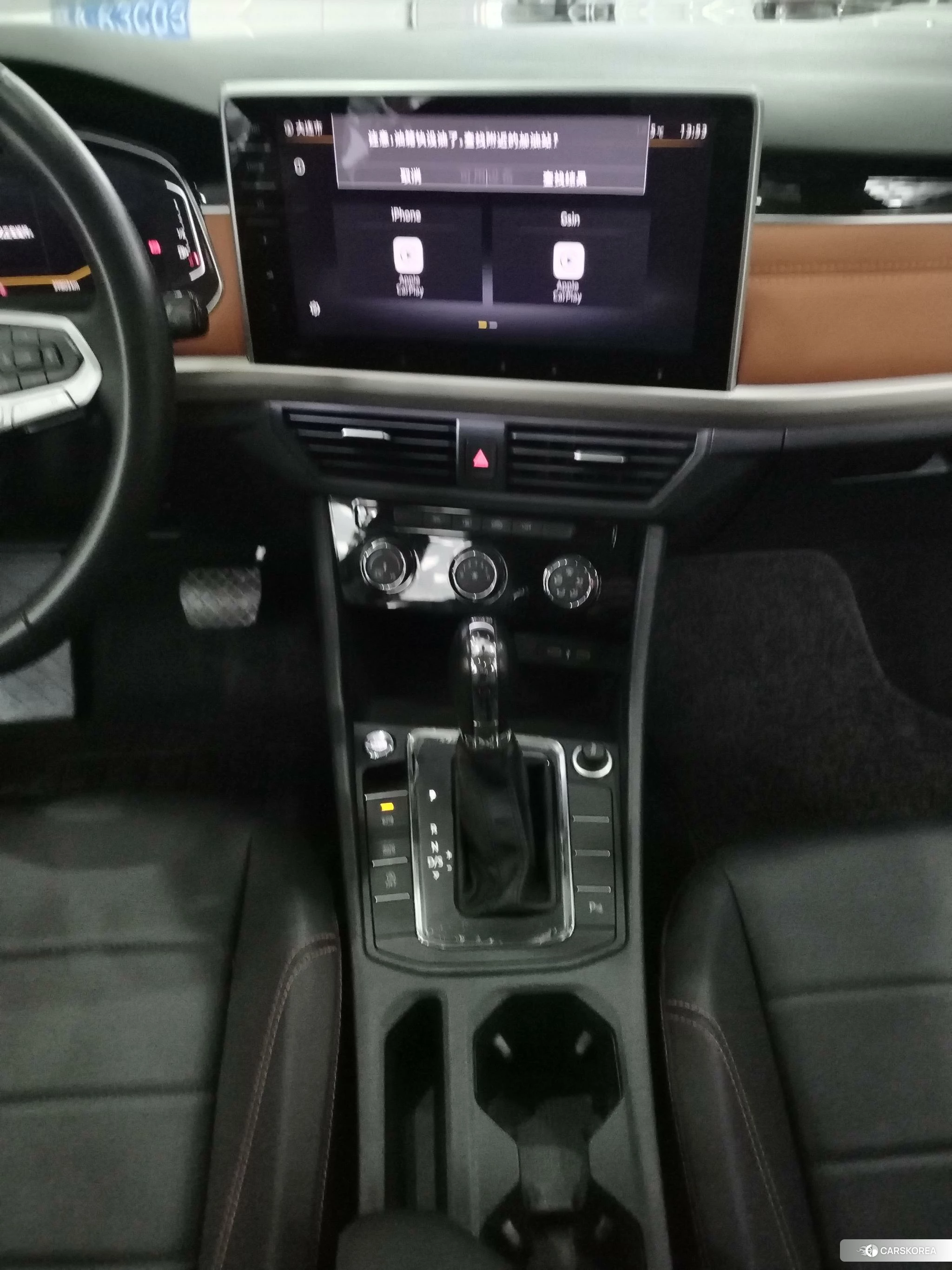Volkswagen Bora id 4454598 из Китая 19