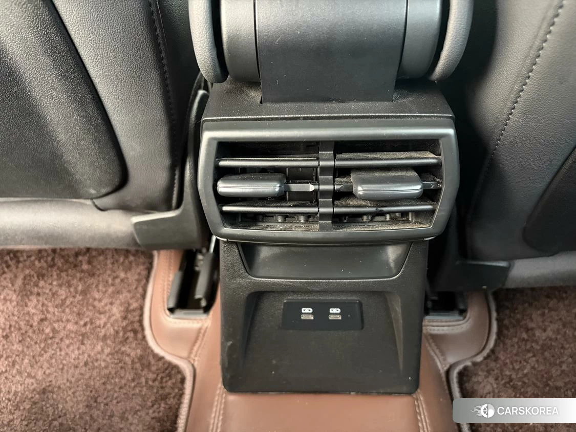 Audi A3 id 4405814 из Китая 19