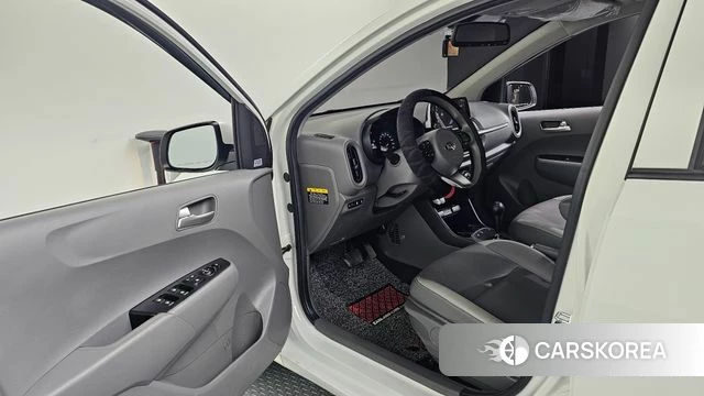 Kia Morning Urban (JA) id 3872326 из Кореи 20