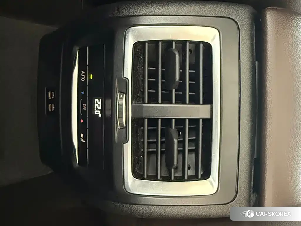 BMW X3 id 4545651 из Китая 28