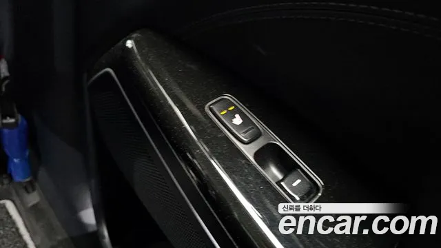 Kia Come New K7 id 2701097 из Кореи 20