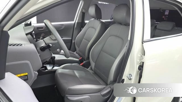 Kia All New Morning (JA) id 4339349 из Кореи 30