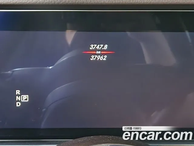 Mercedes-Benz E-Class W213 id 2864740 из Кореи 11