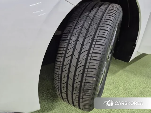 Kia Come New K3 id 3265270 из Кореи 20