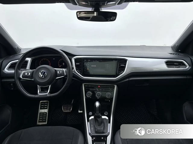 Volkswagen Exploring songs id 4300980 из Китая 11