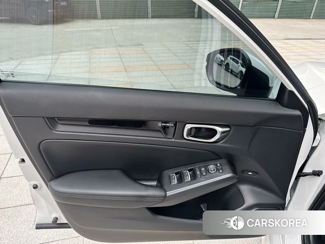 Honda Style id 4279354 из Китая 22