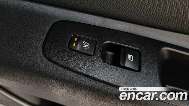 Hyundai Avante (CN7) id 2655532 из Кореи 20