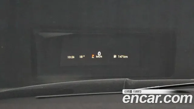 Lincoln Navigator 4th generation id 2699066 из Кореи 20